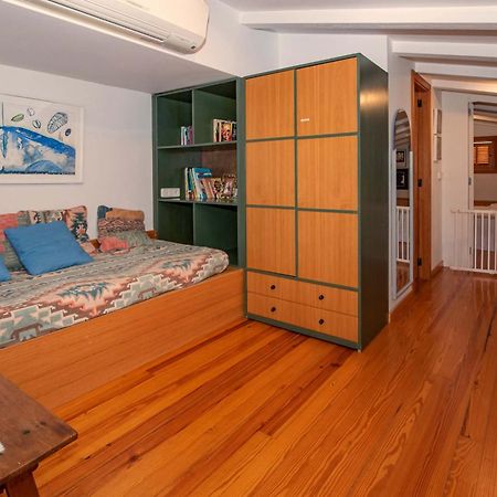 Villa Camp Gran By Sealand Villas Pollença Eksteriør billede